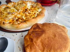 -必胜客(WOW西丽店)