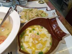 -乌记大厨餐厅