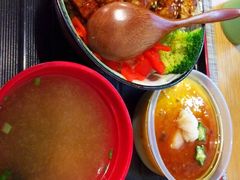 -活鳗饭·鹅肝范儿(高碑店店)