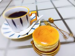 -GANSO元祖食品(白下店)