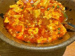 -蓉城小馆(科兴店)