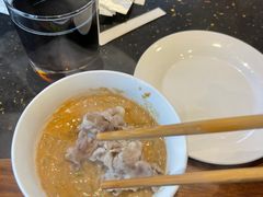 -南门涮肉(通州大船店)