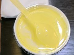 -尕胡才炕锅烤羊肉馆(八一路店)