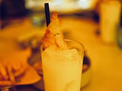 -THE CANNERY&JUJU 新鲜海鲜·牛排美食酒廊