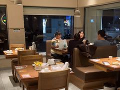 -胡氏大盘鸡新疆菜(石岗店)