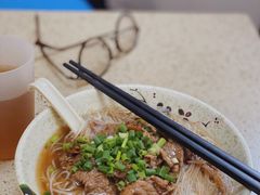 -彩香园咖啡美食(海南花园第2座店)