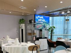 -湘君私厨.16年湘菜店(金匙望湖店)
