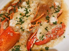 -芳·宴江南(范家路店)