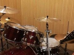 -乐童乐人现代音乐艺术学校(万柳校区)