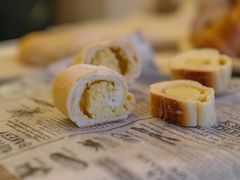 -面包与我Bread Or Me(长城汇店)