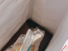 -PAUL LAFAYET 法式甜品(深圳湾万象城店)