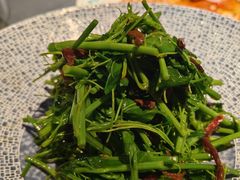 -三利音·东方司宴(外滩店)