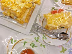 -翠园(北京王府中环店)