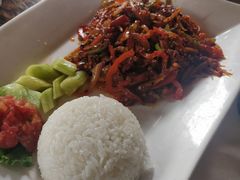-源一咖啡馆(麒麟巷步行街店)