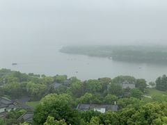 -海底捞火锅(万达广场店)