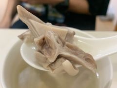 -忠义蚵仔煎