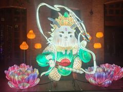 -中国船政文化博物馆