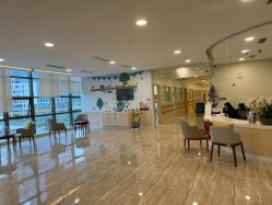 -广州安和泰医学月子会所