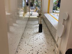 -小半有礼(天河南店)