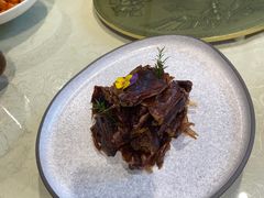 -品湘宴·湖南宁乡菜