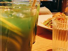 -顺香居·老字号湖北菜(江汉路店)