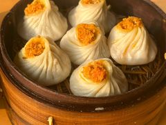 -常鲜德乐购迎桂馒头店(麻巷公寓店)