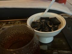 -天然沐足·推背采耳·敷姜艾灸(龙眼美食街店)