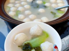 -望海湾海鲜楼·海鲜(河南路店)