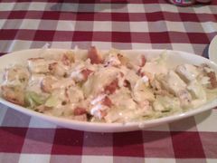 凯撒沙拉-百好乐宠物友好餐厅(朝外大街店)