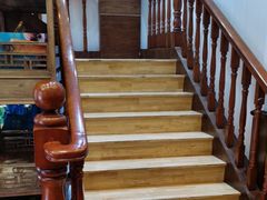 -沈家花园如皋菜(海阳路店)