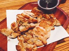 -I HOLIC艾豪丽披萨(KKone店)