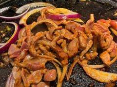 -炭之家·齐齐哈尔非遗烤肉·鲜切直供(中央大街店)