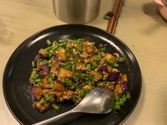 -上屿水产(鼓浪屿一店)
