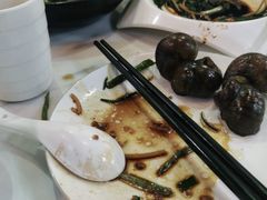 -锦園(伊势丹美食城店)