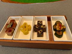 -京炉烤鸭·新京菜·庭院餐厅(大东方·欢乐谷店)