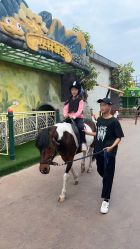 -宝燕乐园(闵行旗舰店)