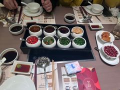 -協成海鮮火鍋(老店)