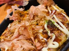 -一風堂拉面(港汇恒隆店)