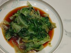 -满盛春饼·新津菜(河北路总店)