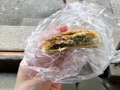 -王天顺海苔饼