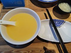 -左邻右舍褡裢火烧(石榴园店)