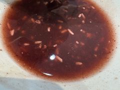 -回味鸭血粉丝汤(砂之船店)