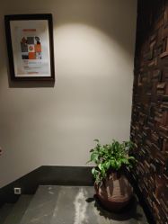 -禾颜社·精致美容