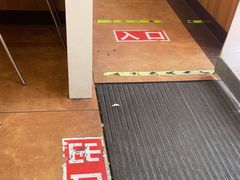 -金德利民快餐(胜利大街店)