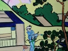 -学习谷日语培训日本留学·多语种外语教学(海淀人大分部)