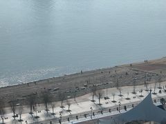 -武汉马哥孛罗酒店