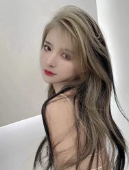 -丝尚专业烫染接发