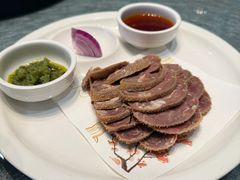 -豫丰汇河南名菜楼(武记餐饮)