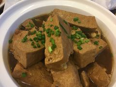 -玉林烤鸭店(垡头店)