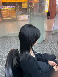 -川和潮人